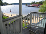 S15 View from Deck