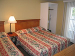 s17 bedroom
