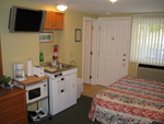 inside front