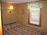 C10 back bedroom