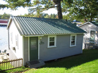 cottage 10