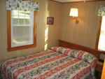 c11 back bedroom