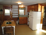 c11 kitchen and dining