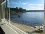 c11 View of Lake Winnipesaukee