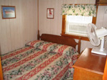 C3 Middle Bedroom