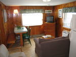 C4 Dining Living Room