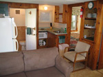C4 Kitchen and Bath