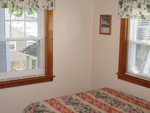 Front Bedroom