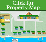 Property Map