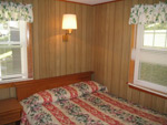 c12 back bedroom