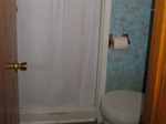 c12 bathroom