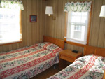 c12 front bedroom