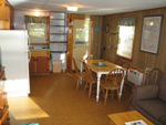c12 kitchen