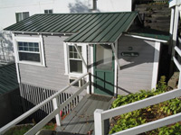 Cottage 1 - Little Bear