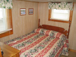 Front Bedroom