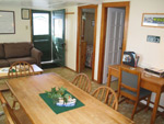 Cottage Dining