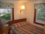 C9 Back bedroom