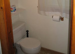 C9 Bathroom