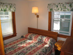C9 Front Bedroom