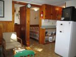 C9 Kitchen